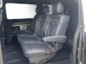 Mercedes-Benz V 250 d extralang 4Matic Avantgarde 9G-Tronic