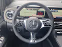 Mercedes-Benz V 250 d extralang 4Matic Avantgarde 9G-Tronic