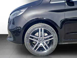 Mercedes-Benz V 250 d extralang 4Matic Avantgarde 9G-Tronic