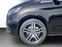 Mercedes-Benz V 250 d extralang 4Matic Avantgarde 9G-Tronic