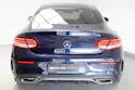 Mercedes-Benz C 400 AMG Line 4Matic