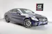 Mercedes-Benz C 400 AMG Line 4Matic