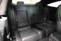 Mercedes-Benz C 400 AMG Line 4Matic