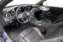 Mercedes-Benz C 400 AMG Line 4Matic