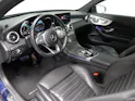 Mercedes-Benz C 400 AMG Line 4Matic