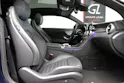 Mercedes-Benz C 400 AMG Line 4Matic