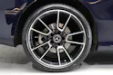 Mercedes-Benz C 400 AMG Line 4Matic