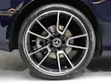 Mercedes-Benz C 400 AMG Line 4Matic
