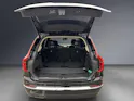 Volvo XC90 B5 Benzin Mild Hybrid AWD Plus Bright Geartronic