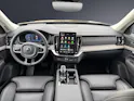 Volvo XC90 B5 Benzin Mild Hybrid AWD Plus Bright Geartronic