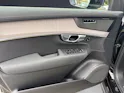 Volvo XC90 B5 Benzin Mild Hybrid AWD Plus Bright Geartronic