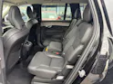 Volvo XC90 B5 Benzin Mild Hybrid AWD Plus Bright Geartronic