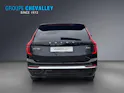 Volvo XC90 B5 Benzin Mild Hybrid AWD Plus Bright Geartronic