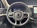 Volvo XC90 B5 Benzin Mild Hybrid AWD Plus Bright Geartronic