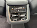 Volvo XC90 B5 Benzin Mild Hybrid AWD Plus Bright Geartronic