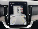 Volvo XC90 B5 Benzin Mild Hybrid AWD Plus Bright Geartronic