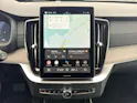 Volvo XC90 B5 Benzin Mild Hybrid AWD Plus Bright Geartronic