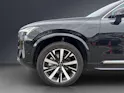 Volvo XC90 B5 Benzin Mild Hybrid AWD Plus Bright Geartronic