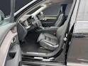 Volvo XC90 B5 Benzin Mild Hybrid AWD Plus Bright Geartronic