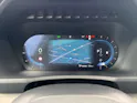 Volvo XC90 B5 Benzin Mild Hybrid AWD Plus Bright Geartronic