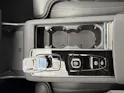Volvo XC90 B5 Benzin Mild Hybrid AWD Plus Bright Geartronic