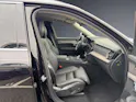 Volvo XC90 B5 Benzin Mild Hybrid AWD Plus Bright Geartronic