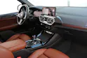 BMW X3 M40i Individual