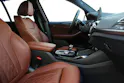 BMW X3 M40i Individual