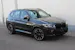 BMW X3 M40i Individual