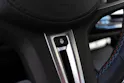 BMW X3 M40i Individual