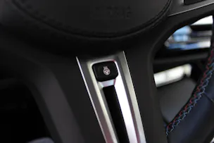 BMW X3 M40i Individual