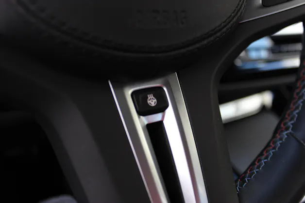 BMW X3 M40i Individual