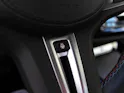 BMW X3 M40i Individual
