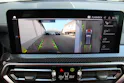 BMW X3 M40i Individual