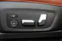 BMW X3 M40i Individual
