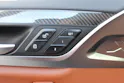 BMW X3 M40i Individual