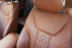 BMW X3 M40i Individual