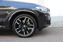 BMW X3 M40i Individual