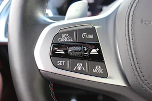 BMW X3 M40i Individual