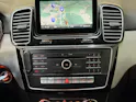 Mercedes-Benz GLE 250 d Executive 4Matic 9G-Tronic