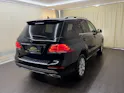 Mercedes-Benz GLE 250 d Executive 4Matic 9G-Tronic