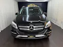 Mercedes-Benz GLE 250 d Executive 4Matic 9G-Tronic