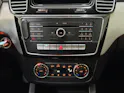 Mercedes-Benz GLE 250 d Executive 4Matic 9G-Tronic