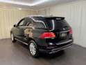 Mercedes-Benz GLE 250 d Executive 4Matic 9G-Tronic