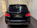 Mercedes-Benz GLE 250 d Executive 4Matic 9G-Tronic