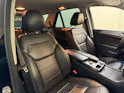Mercedes-Benz GLE 250 d Executive 4Matic 9G-Tronic