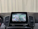 Mercedes-Benz GLE 250 d Executive 4Matic 9G-Tronic