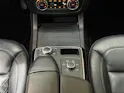 Mercedes-Benz GLE 250 d Executive 4Matic 9G-Tronic