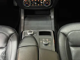 Mercedes-Benz GLE 250 d Executive 4Matic 9G-Tronic