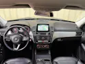 Mercedes-Benz GLE 250 d Executive 4Matic 9G-Tronic
